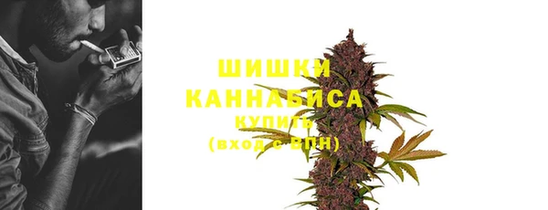 тгк Балабаново