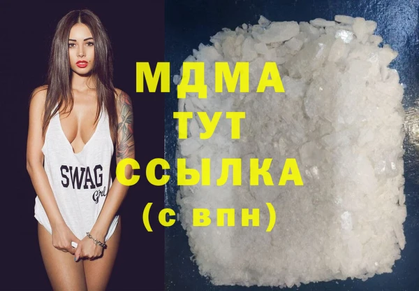тгк Балабаново